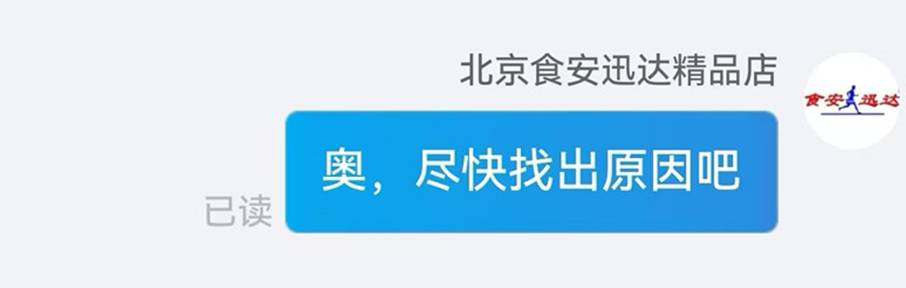 ��03_����